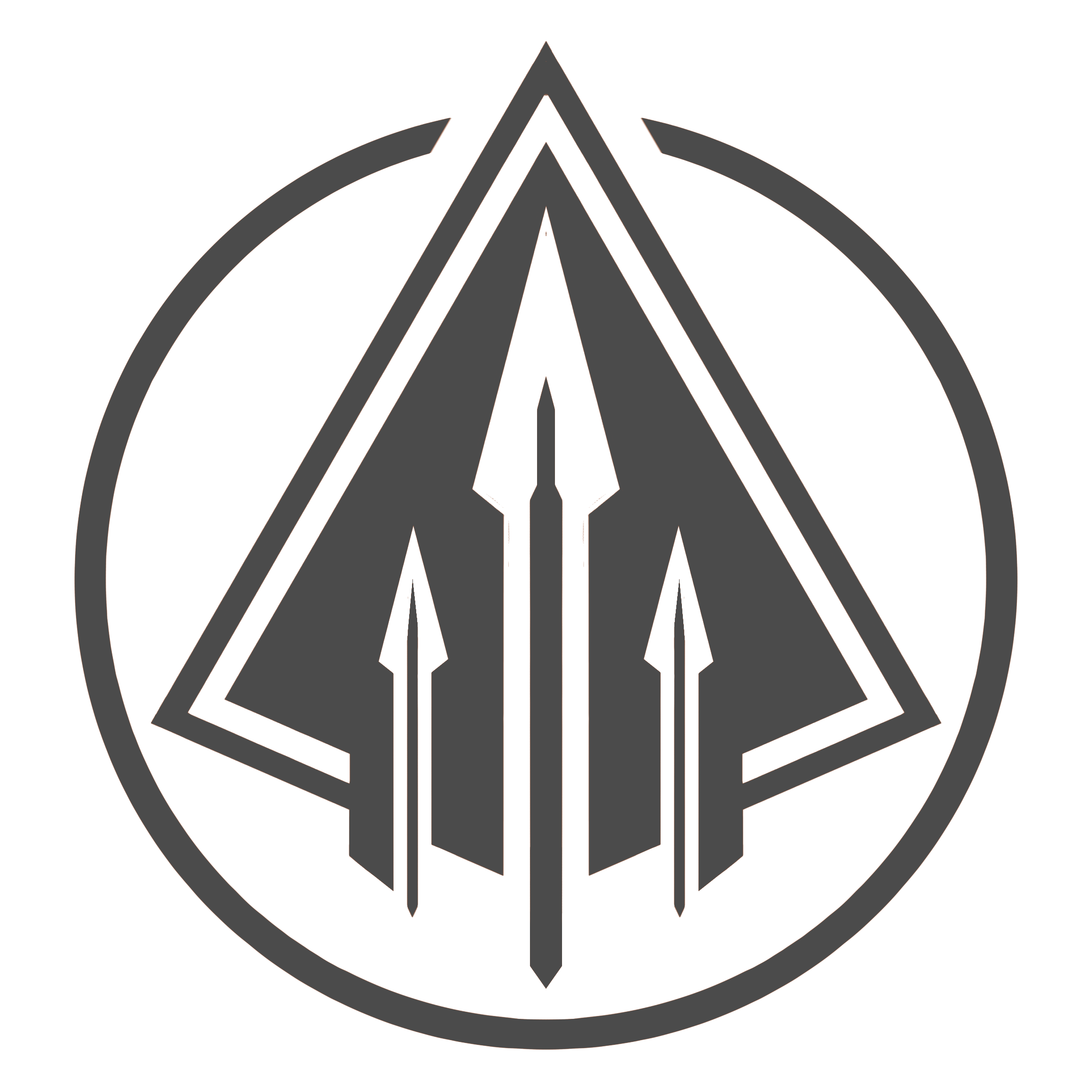 Vanguard Syndicate Vanguard Syndicate tabletop gaming faction icon